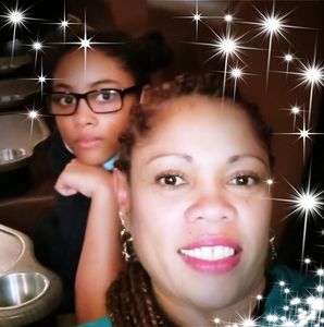 Meet your Posher, Angelica